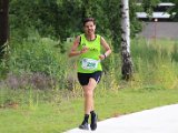estafette deel 3 - 2017 - 349.jpg